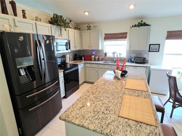 3849 ROLLINGSFORD CIRCLE, Lakeland, FL 33810