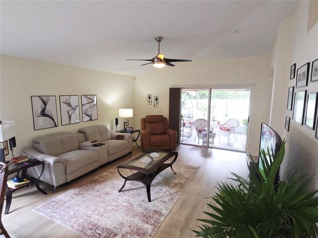 3849 ROLLINGSFORD CIRCLE, Lakeland, FL 33810