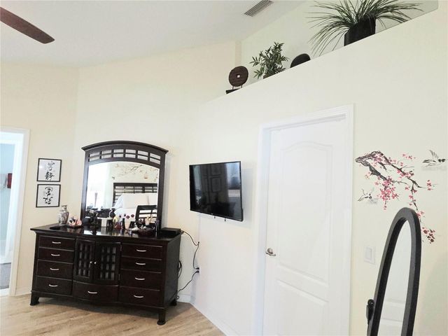 3849 ROLLINGSFORD CIRCLE, Lakeland, FL 33810