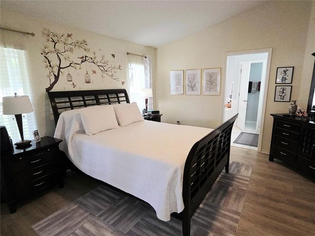3849 ROLLINGSFORD CIRCLE, Lakeland, FL 33810