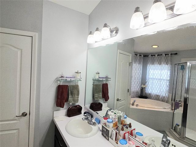 3849 ROLLINGSFORD CIRCLE, Lakeland, FL 33810