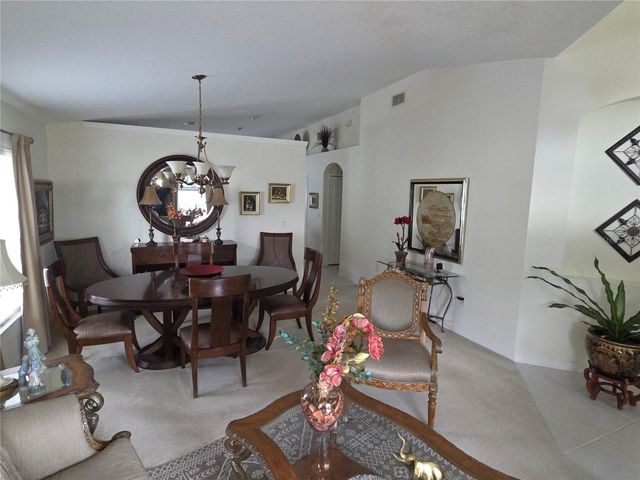 3849 ROLLINGSFORD CIRCLE, Lakeland, FL 33810
