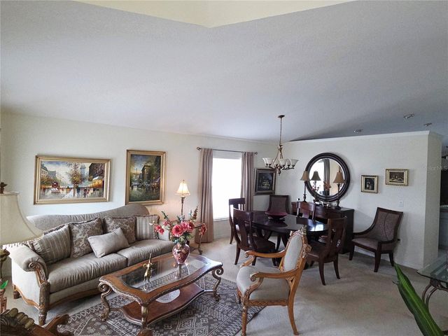 3849 ROLLINGSFORD CIRCLE, Lakeland, FL 33810
