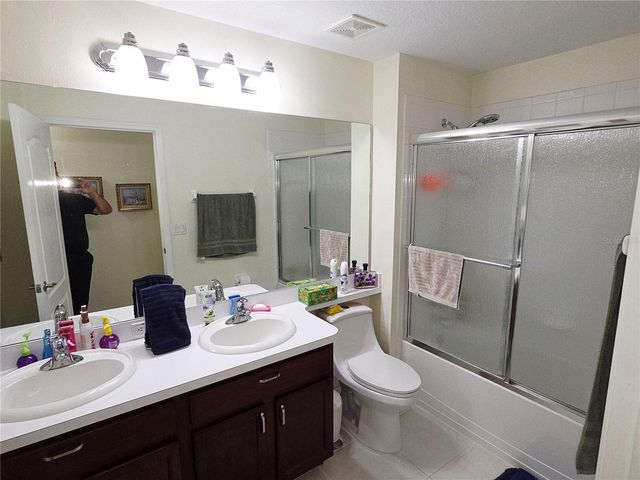 3849 ROLLINGSFORD CIRCLE, Lakeland, FL 33810