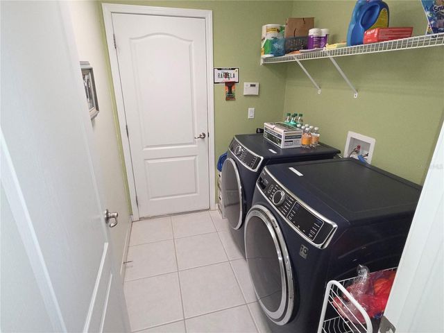 3849 ROLLINGSFORD CIRCLE, Lakeland, FL 33810