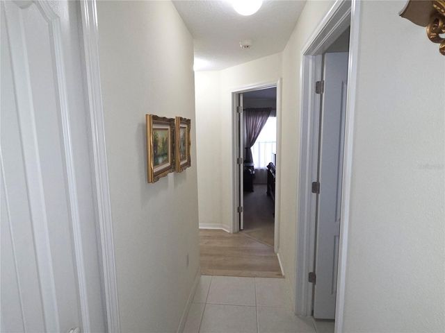 3849 ROLLINGSFORD CIRCLE, Lakeland, FL 33810