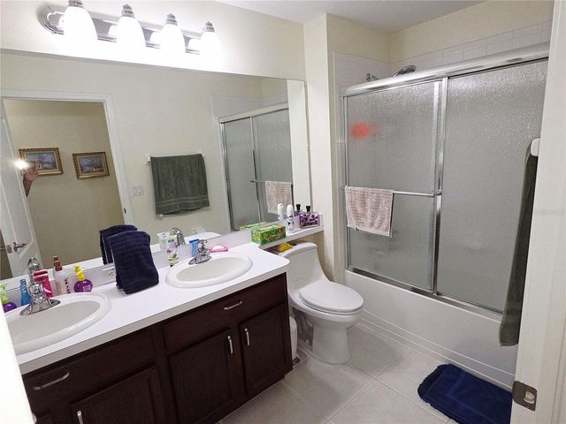 3849 ROLLINGSFORD CIRCLE, Lakeland, FL 33810