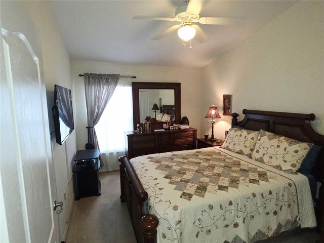 3849 ROLLINGSFORD CIRCLE, Lakeland, FL 33810