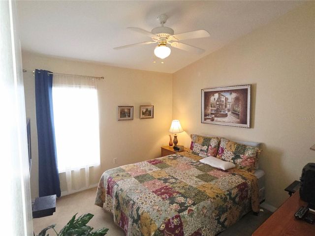 3849 ROLLINGSFORD CIRCLE, Lakeland, FL 33810