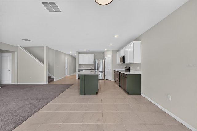 6708 DEVLIN LANE, Wesley Chapel, FL 33545