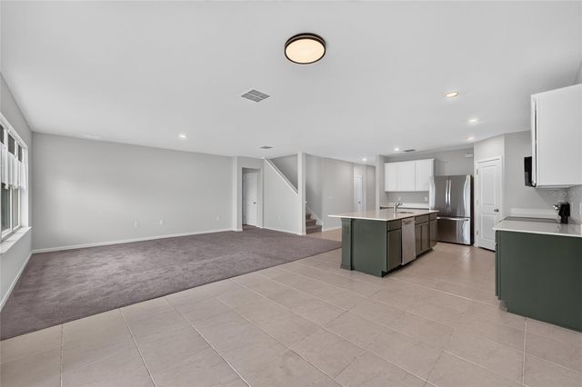 6708 DEVLIN LANE, Wesley Chapel, FL 33545