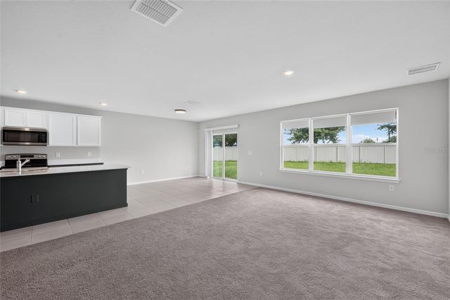 6708 DEVLIN LANE, Wesley Chapel, FL 33545