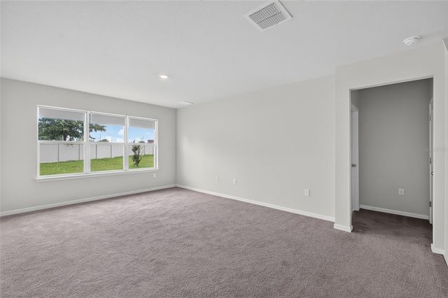 6708 DEVLIN LANE, Wesley Chapel, FL 33545