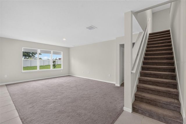 6708 DEVLIN LANE, Wesley Chapel, FL 33545