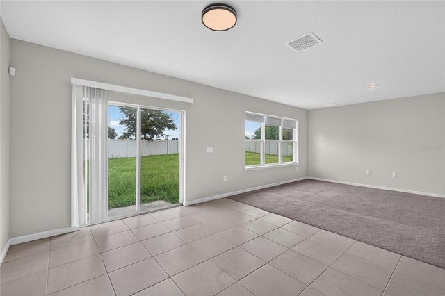 6708 DEVLIN LANE, Wesley Chapel, FL 33545