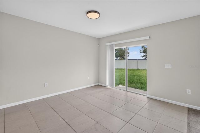 6708 DEVLIN LANE, Wesley Chapel, FL 33545