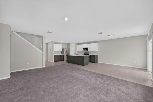 6708 DEVLIN LANE, Wesley Chapel, FL 33545