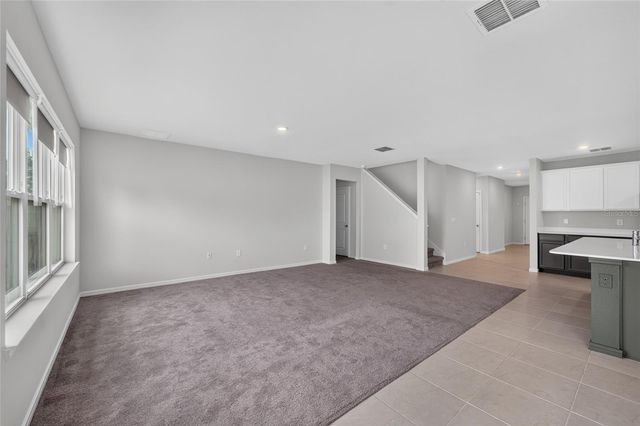 6708 DEVLIN LANE, Wesley Chapel, FL 33545