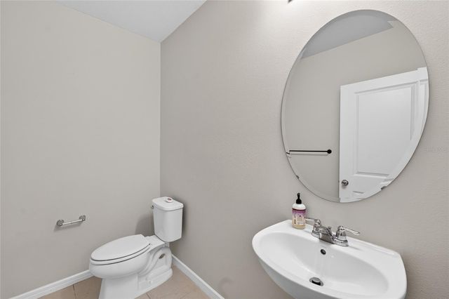 6708 DEVLIN LANE, Wesley Chapel, FL 33545