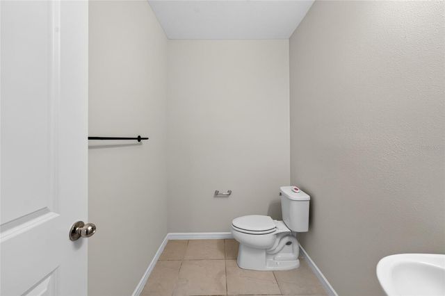 6708 DEVLIN LANE, Wesley Chapel, FL 33545