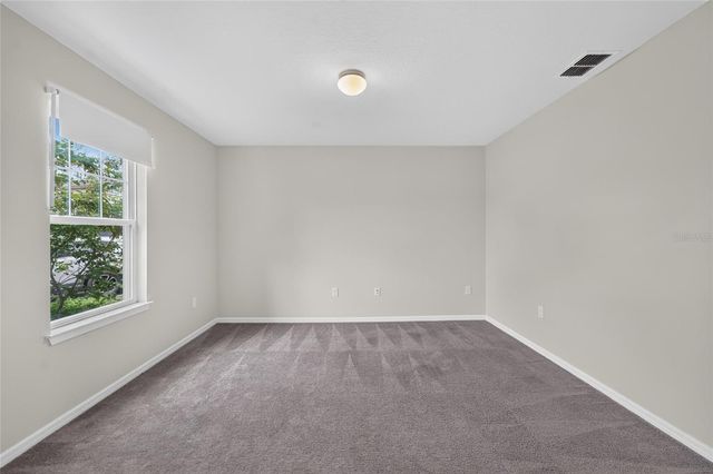 6708 DEVLIN LANE, Wesley Chapel, FL 33545