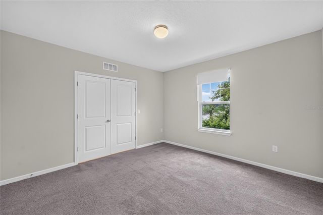 6708 DEVLIN LANE, Wesley Chapel, FL 33545