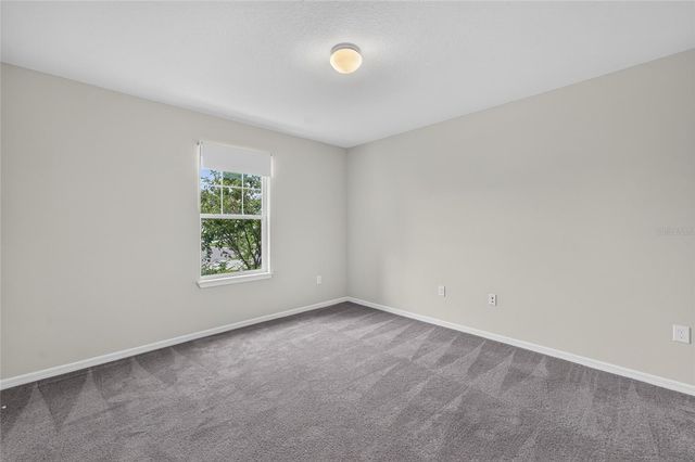 6708 DEVLIN LANE, Wesley Chapel, FL 33545