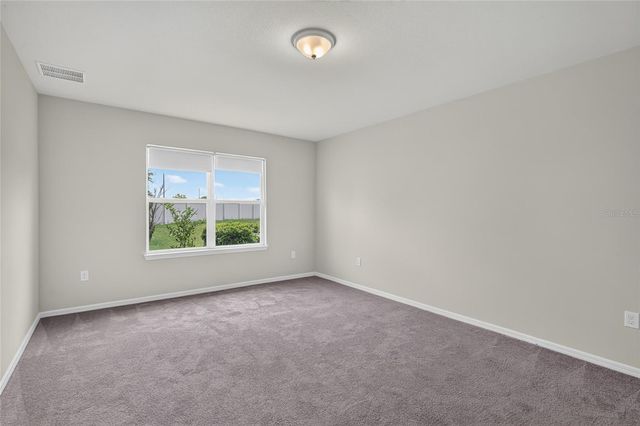 6708 DEVLIN LANE, Wesley Chapel, FL 33545