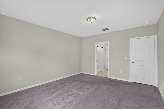 6708 DEVLIN LANE, Wesley Chapel, FL 33545