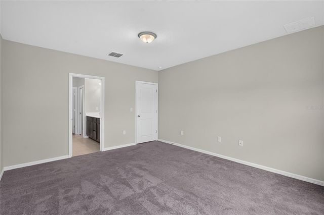 6708 DEVLIN LANE, Wesley Chapel, FL 33545