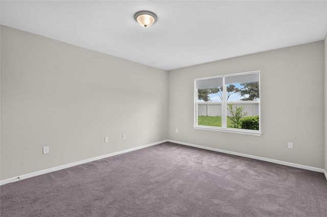 6708 DEVLIN LANE, Wesley Chapel, FL 33545