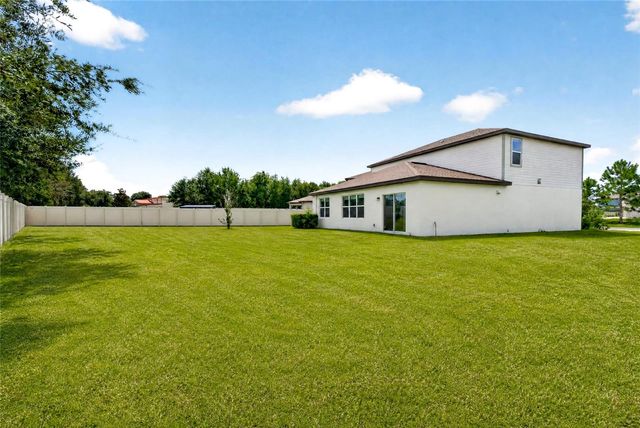 6708 DEVLIN LANE, Wesley Chapel, FL 33545