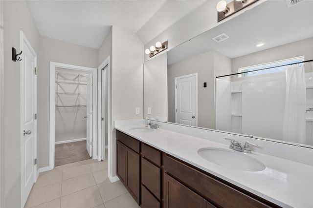 6708 DEVLIN LANE, Wesley Chapel, FL 33545