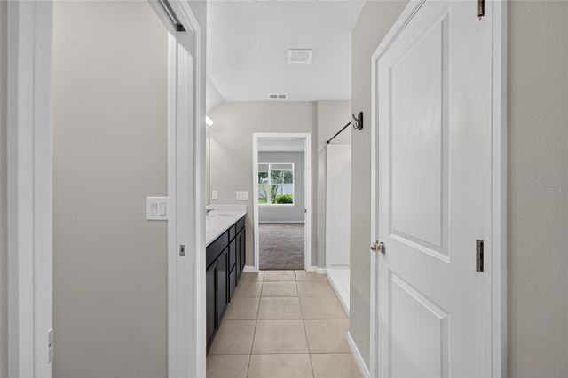 6708 DEVLIN LANE, Wesley Chapel, FL 33545