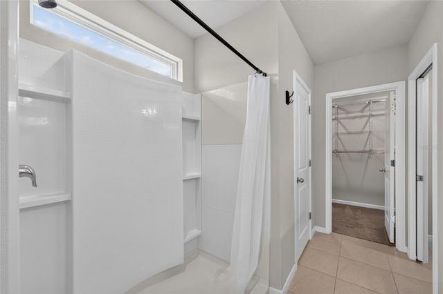6708 DEVLIN LANE, Wesley Chapel, FL 33545