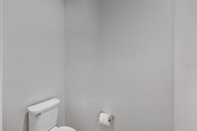 6708 DEVLIN LANE, Wesley Chapel, FL 33545