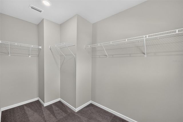 6708 DEVLIN LANE, Wesley Chapel, FL 33545