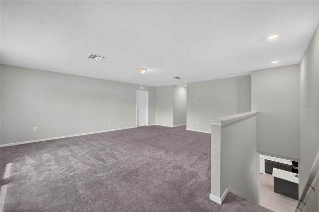 6708 DEVLIN LANE, Wesley Chapel, FL 33545
