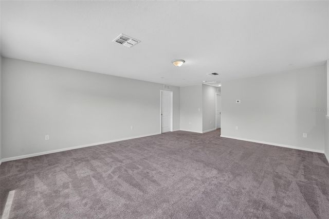 6708 DEVLIN LANE, Wesley Chapel, FL 33545