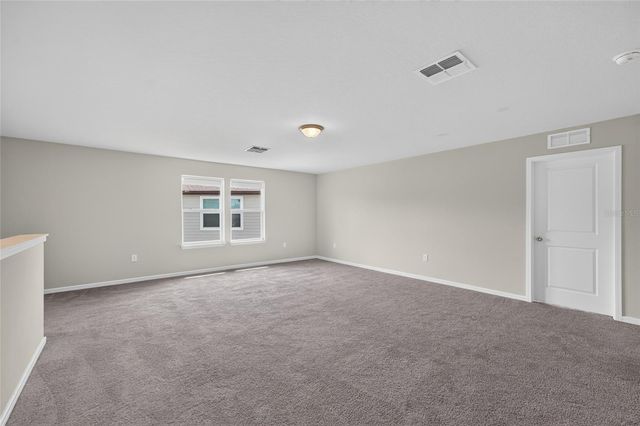 6708 DEVLIN LANE, Wesley Chapel, FL 33545