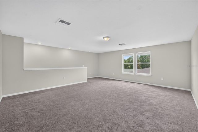 6708 DEVLIN LANE, Wesley Chapel, FL 33545