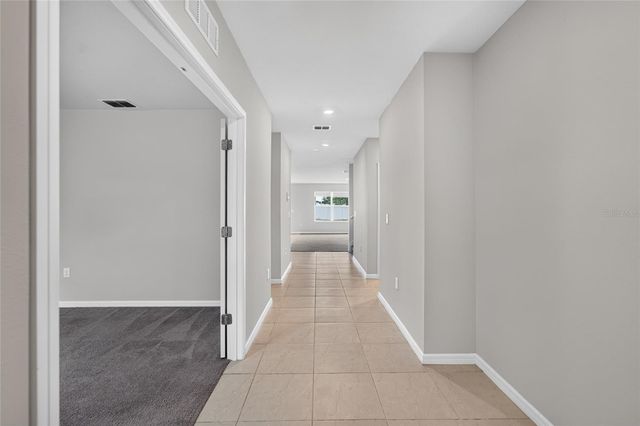 6708 DEVLIN LANE, Wesley Chapel, FL 33545