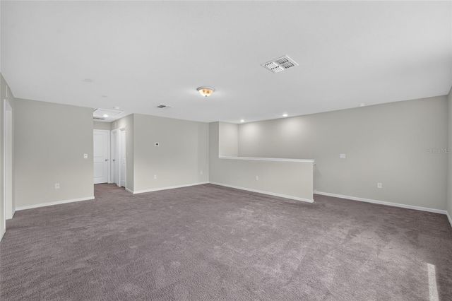 6708 DEVLIN LANE, Wesley Chapel, FL 33545