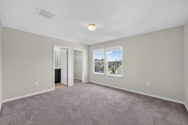 6708 DEVLIN LANE, Wesley Chapel, FL 33545