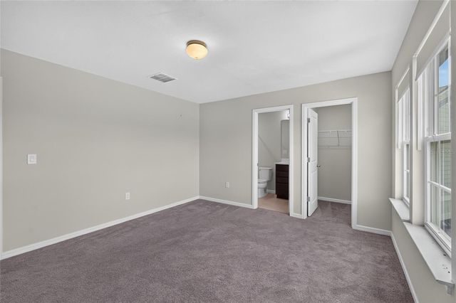6708 DEVLIN LANE, Wesley Chapel, FL 33545