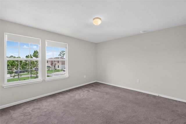 6708 DEVLIN LANE, Wesley Chapel, FL 33545