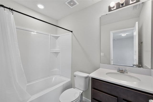 6708 DEVLIN LANE, Wesley Chapel, FL 33545