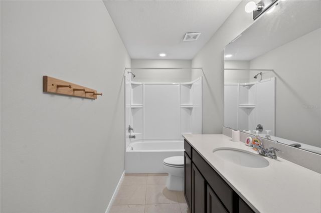 6708 DEVLIN LANE, Wesley Chapel, FL 33545
