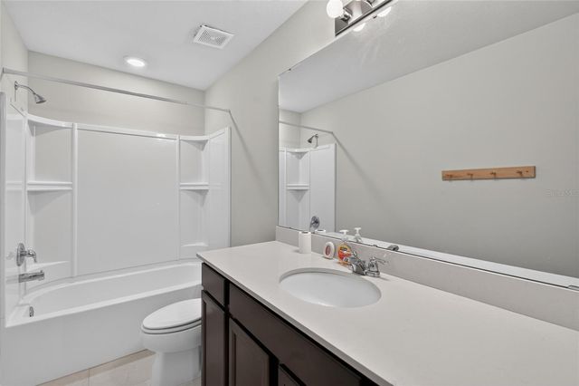 6708 DEVLIN LANE, Wesley Chapel, FL 33545