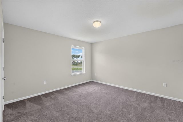 6708 DEVLIN LANE, Wesley Chapel, FL 33545